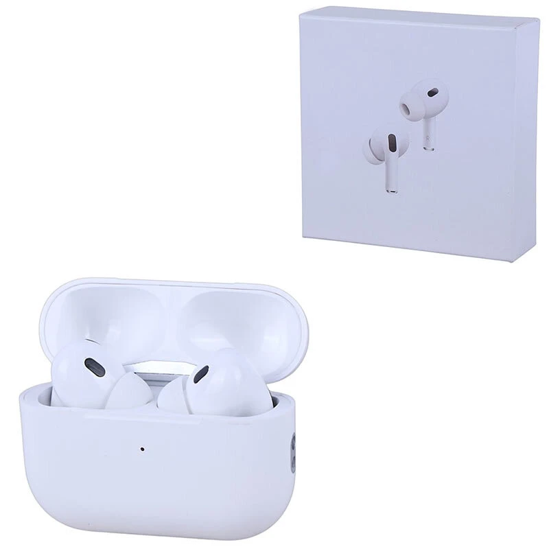 هندزفری بلوتوثی AirPods Pro 2