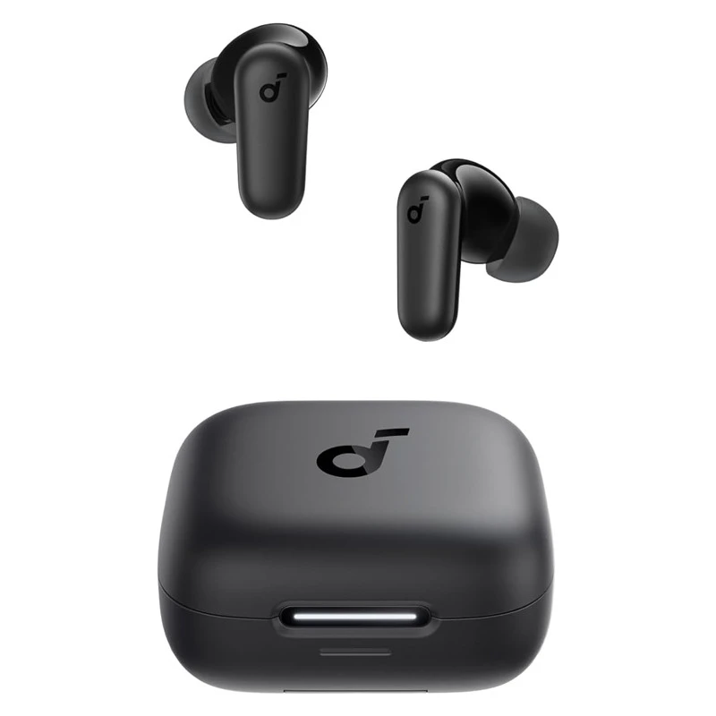 هندزفری بلوتوثی انکر Soundcore R50i NC
