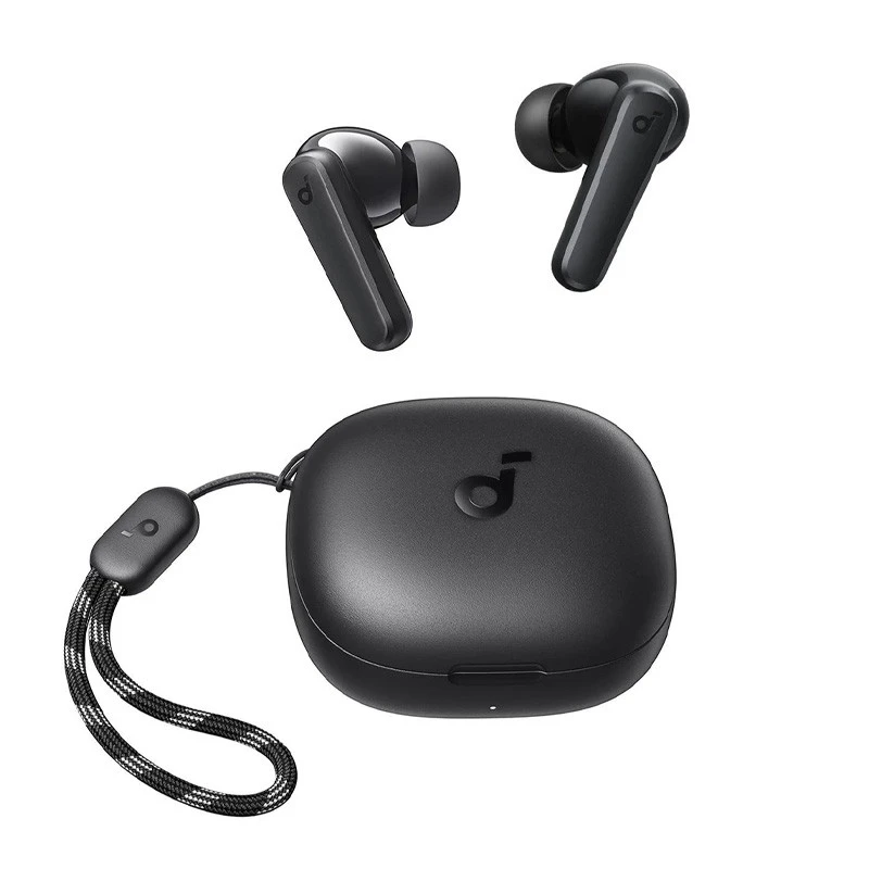 هندزفری بلوتوثی انکر Soundcore P25i A3949Z11