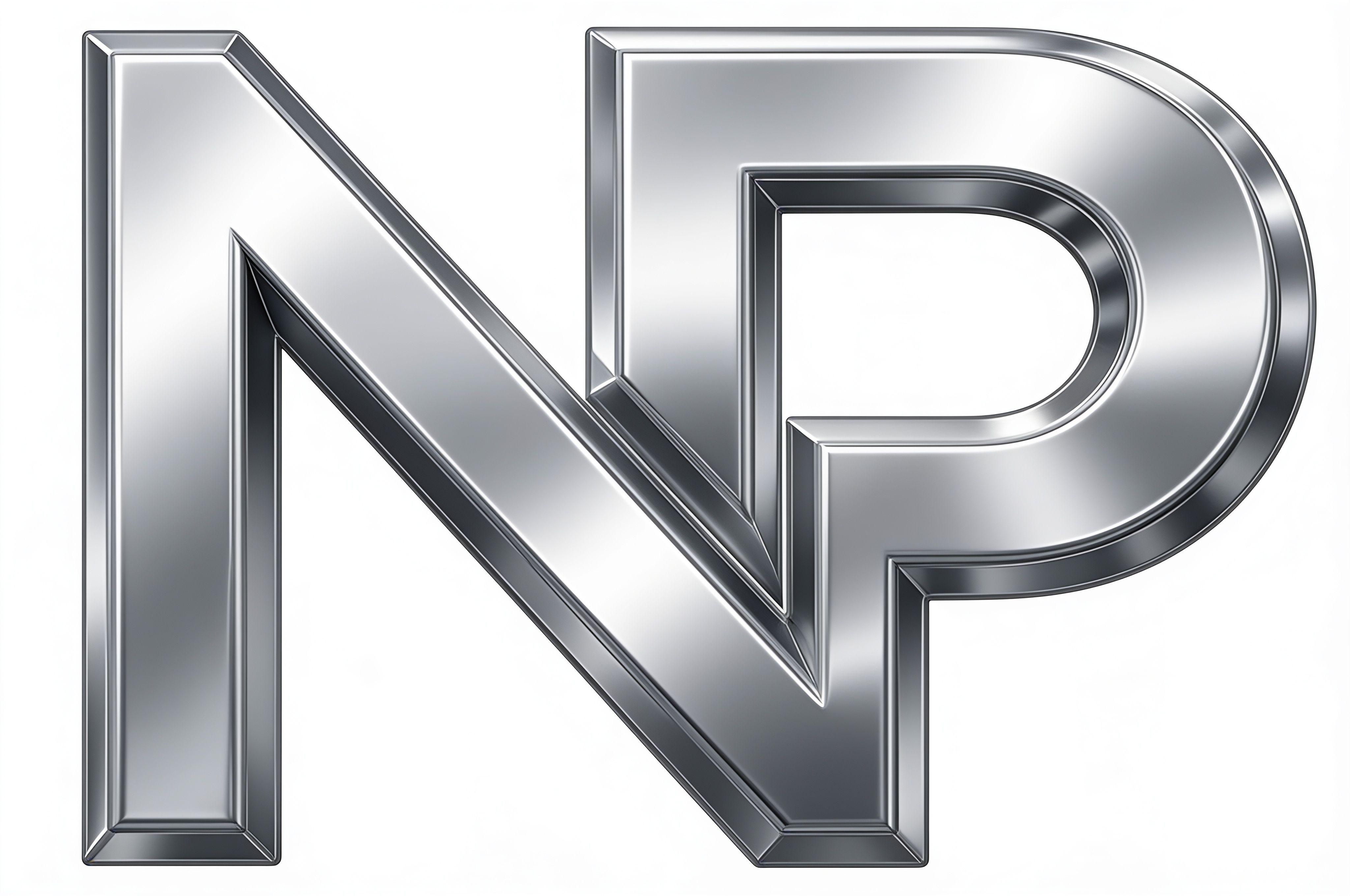 nikrahpoyan